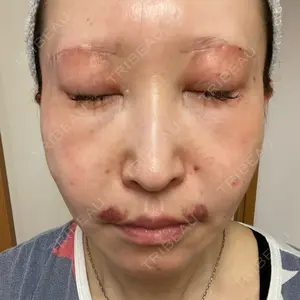 口コミ