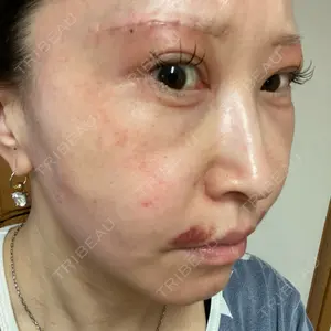 口コミ