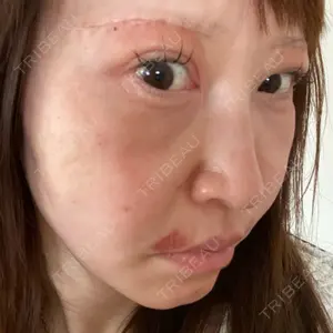 口コミ