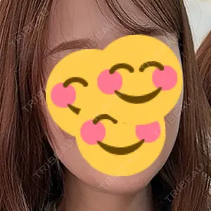 サイトリ杉山美容クリニック口コミ