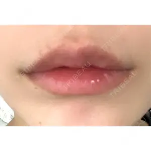 口コミ