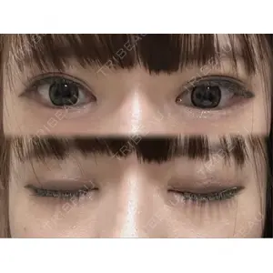 東京シンデレラ美容外科 新宿院の