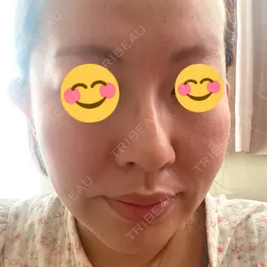 口コミ