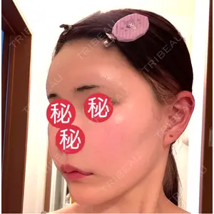 口コミ