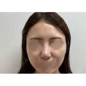 口コミ