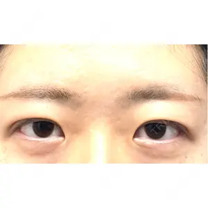 アリエル美容クリニック アリエル美容クリニック 大宮院口コミ