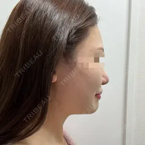 口コミ