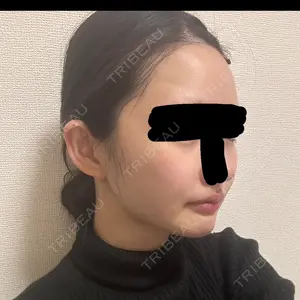 クッキー整形外科の