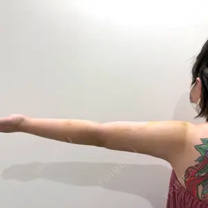 口コミ