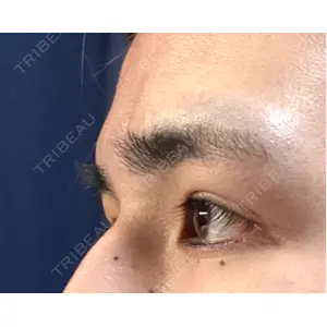 湘南美容クリニック 湘南美容クリニック 千葉センシティ院口コミ