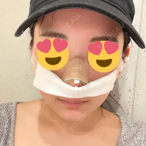 KARIS beauty clinicの