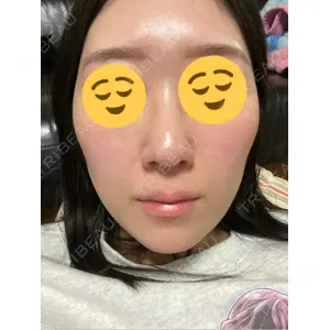口コミ