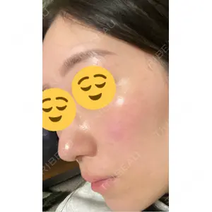 口コミ
