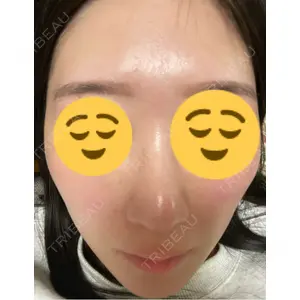口コミ