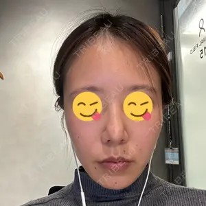 DMTC美容皮膚科 DMTC美容皮膚科 日本橋院口コミ