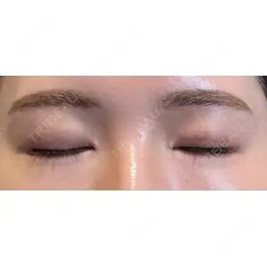 口コミ