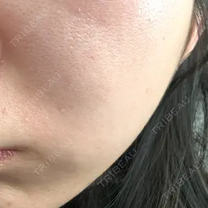 ZiMA CLINIC口コミ
