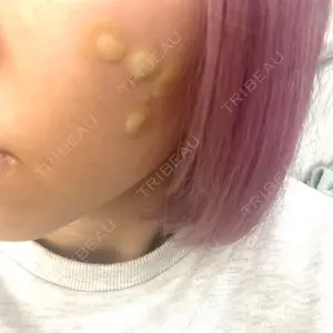 Fellez Clinic【フェルズクリニック】の
