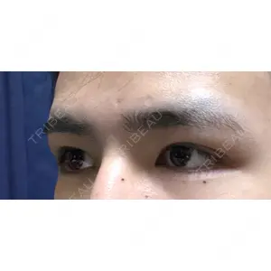 湘南美容クリニック 湘南美容クリニック 千葉センシティ院口コミ