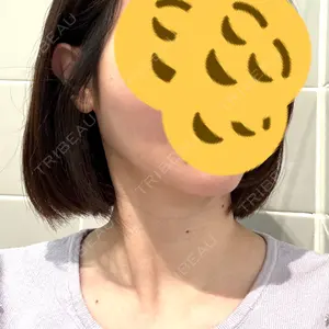 口コミ