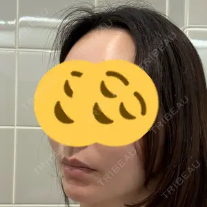 口コミ