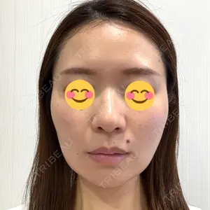 Mods Clinic（モッズクリニック） Mods Clinic（モッズクリニック） 大阪院口コミ