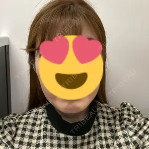 Mods Clinic（モッズクリニック） Mods Clinic（モッズクリニック） 東京院口コミ