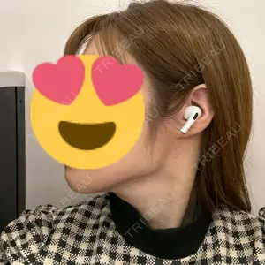 Mods Clinic（モッズクリニック） Mods Clinic（モッズクリニック） 東京院口コミ