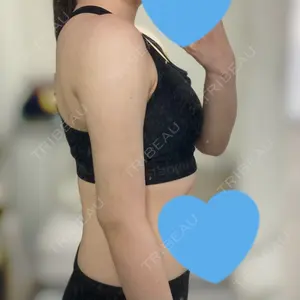 オアシス美容外科口コミ
