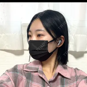 湘南美容クリニック 湘南美容クリニック 千葉センシティ院口コミ
