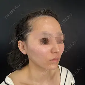 藤・ナチュレ美容クリニック 銀座院の