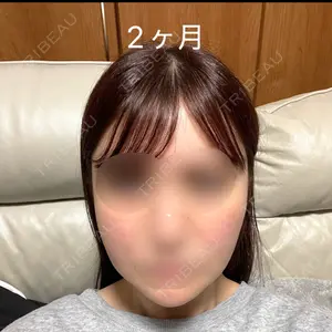セギム美容整形外科口コミ