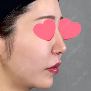 口コミ