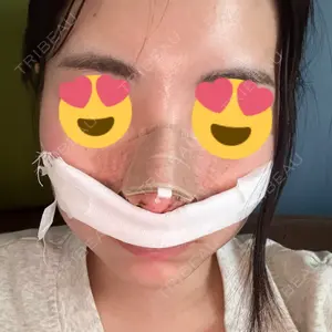 KARIS beauty clinicの