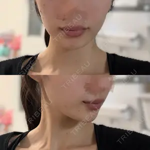 フォンタナクリニック天神口コミ
