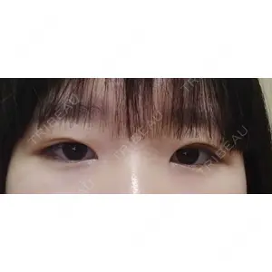 湘南美容クリニック 湘南美容クリニック 千葉センシティ院口コミ
