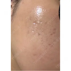 目白ホワイトクリニック口コミ