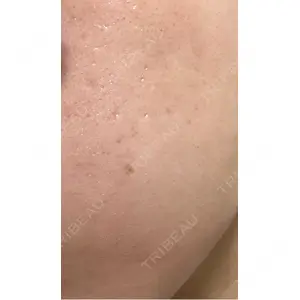 目白ホワイトクリニック口コミ
