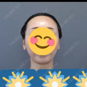 サイトリ杉山美容クリニック口コミ