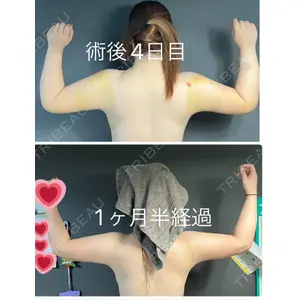 口コミ