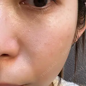 口コミ