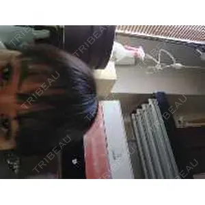 口コミ