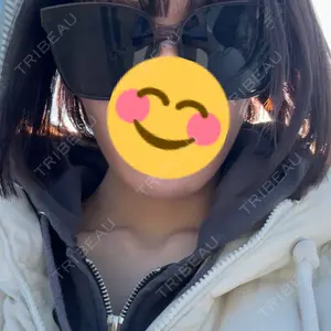 口コミ