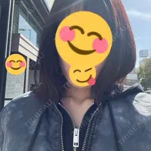 口コミ