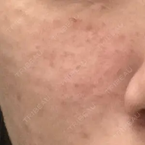 BAO CLINICの口コミ