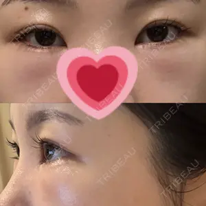 銀座みゆき通り美容外科 大阪梅田院の