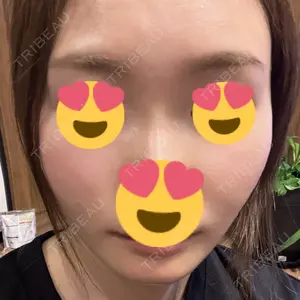 口コミ