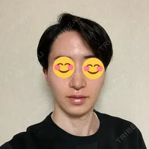 口コミ