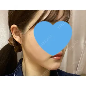 DMTC美容皮膚科 DMTC美容皮膚科 日本橋院口コミ