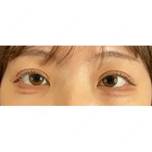 藤・ナチュレ美容クリニック 銀座院の